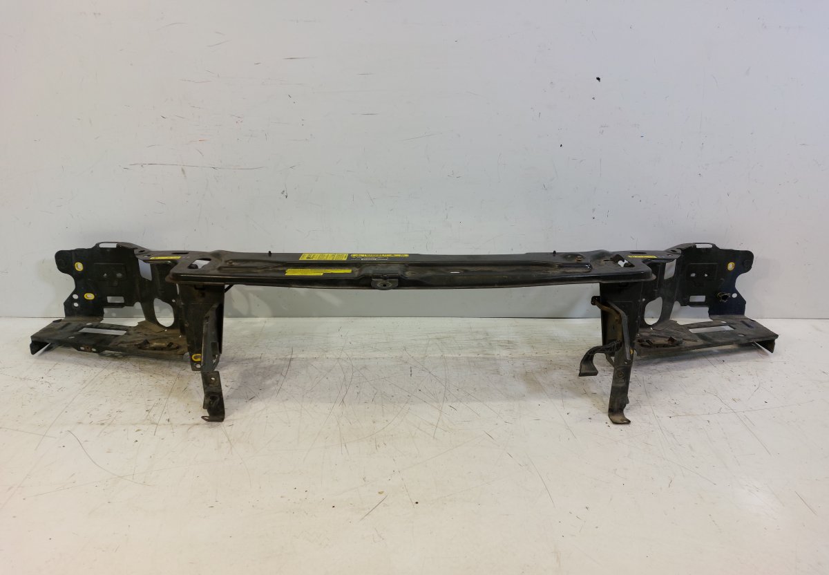 Volvo XC90 Front panel Front panel VOLVO XC90 I (2002-2014)

Generatio...