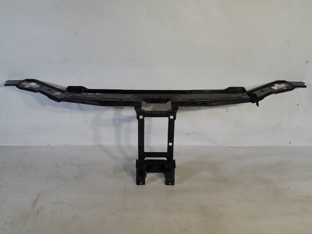 Front panel MERCEDES-BENZ S-CLASS Coupe (C215) (1999-2006)