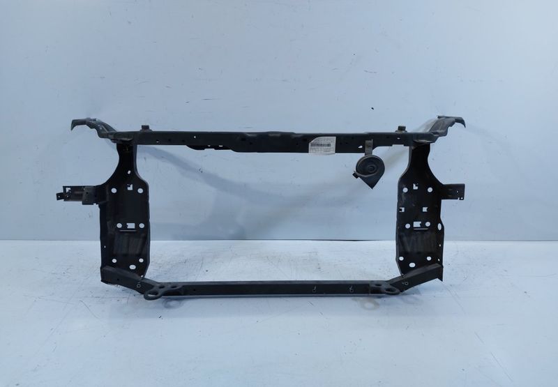 Front panel NISSAN QASHQAI I (J10) (2007-2013)