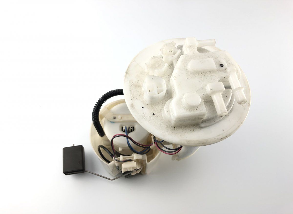 7702002200 Fuel delivery pump TOYOTA AVENSIS (T270) (2009-2018)