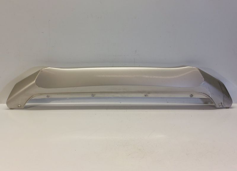 71110-TFA-T000 71110TFAT000 Front Bumper spoiler HONDA CR-V IV (RM) (2012-2016)