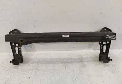 2757337 Frontstoßstangenträger MINI MINI CLUBMAN I (2007-2014)