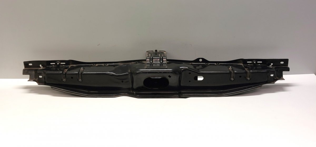 Citroen Jumper Front panel 1611621680 7104NG Front panel CITROËN JUMPER II...