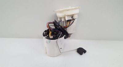 A2C53364599 Pompe de refoulement de carburant AUDI A6 / A6 ALLROAD (C7, 4G) (2010-2018)