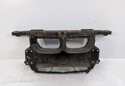 5174 7189264 E87 1857515016 1857515016 Priekšējais panelis BMW 1 (E81, E82, E87, E88) (2003-2013)