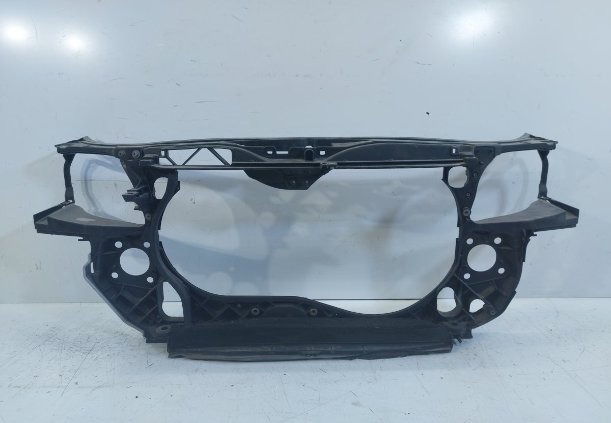 Audi A4 (B6) Front panel PL40400 Front panel AUDI A4 (B7) (2004-2008)

P...