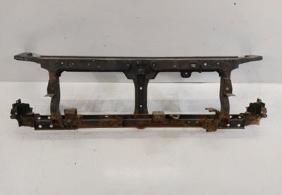 F25005X0MA Front panel NISSAN NAVARA II / NP300 (D40) (2004-2021)