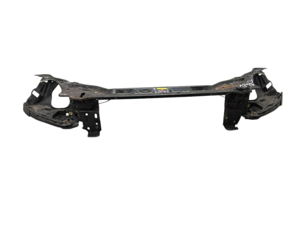 30762259 Front panel VOLVO XC60 I (2008-2017)