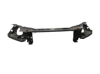 30762259 Преден панел VOLVO XC60 I (2008-2017)