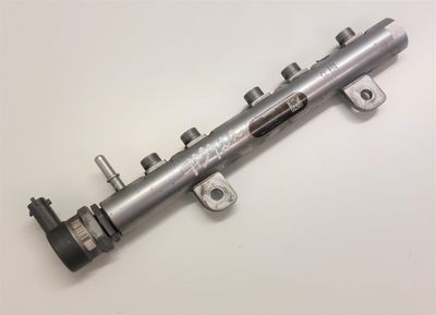 35022119G 0445216044 Kraftstoffverteiler / kraftstoffverteilerrohr JEEP GRAND CHEROKEE IV (WK, WK2) (2010-2021)