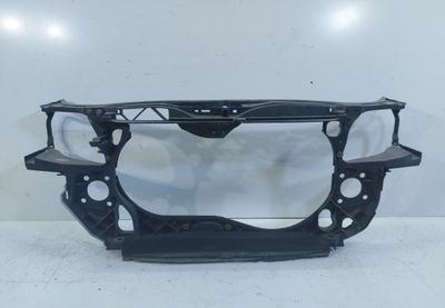 PL40400 Панель передняя AUDI A4 (B7) (2004-2008 гг.)