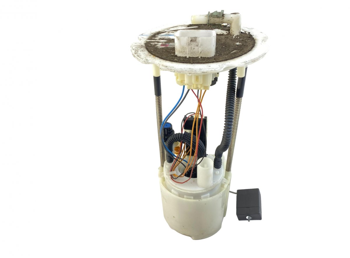 Nissan 370Z Fuel delivery pump Fuel delivery pump NISSAN 370Z (Z34) (2009-2021...