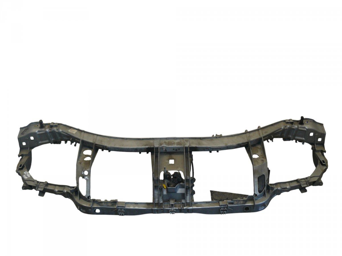 Front panel FORD MONDEO Mk IV (BA7) (2007-2014)