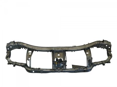 Передняя панель FORD MONDEO Mk IV (BA7) (2007-2014)