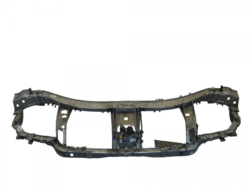 Front panel FORD MONDEO Mk IV (BA7) (2007-2014)