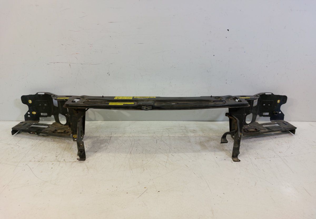 Front panel VOLVO XC90 I (2002-2014)