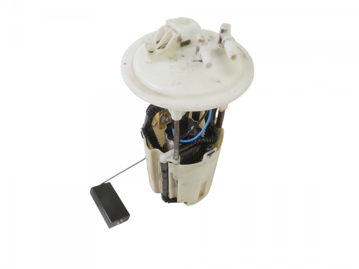 A6394701494 A6394701694 A6394701794 Fuel delivery pump MERCEDES-BENZ VITO / VIANO (W639) (2003-2014)