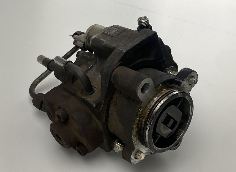 6C1Q9B395AB HU294000-0400 HU2940000400 Fuel injection pump, diesel PEUGEOT BOXER (2006-)