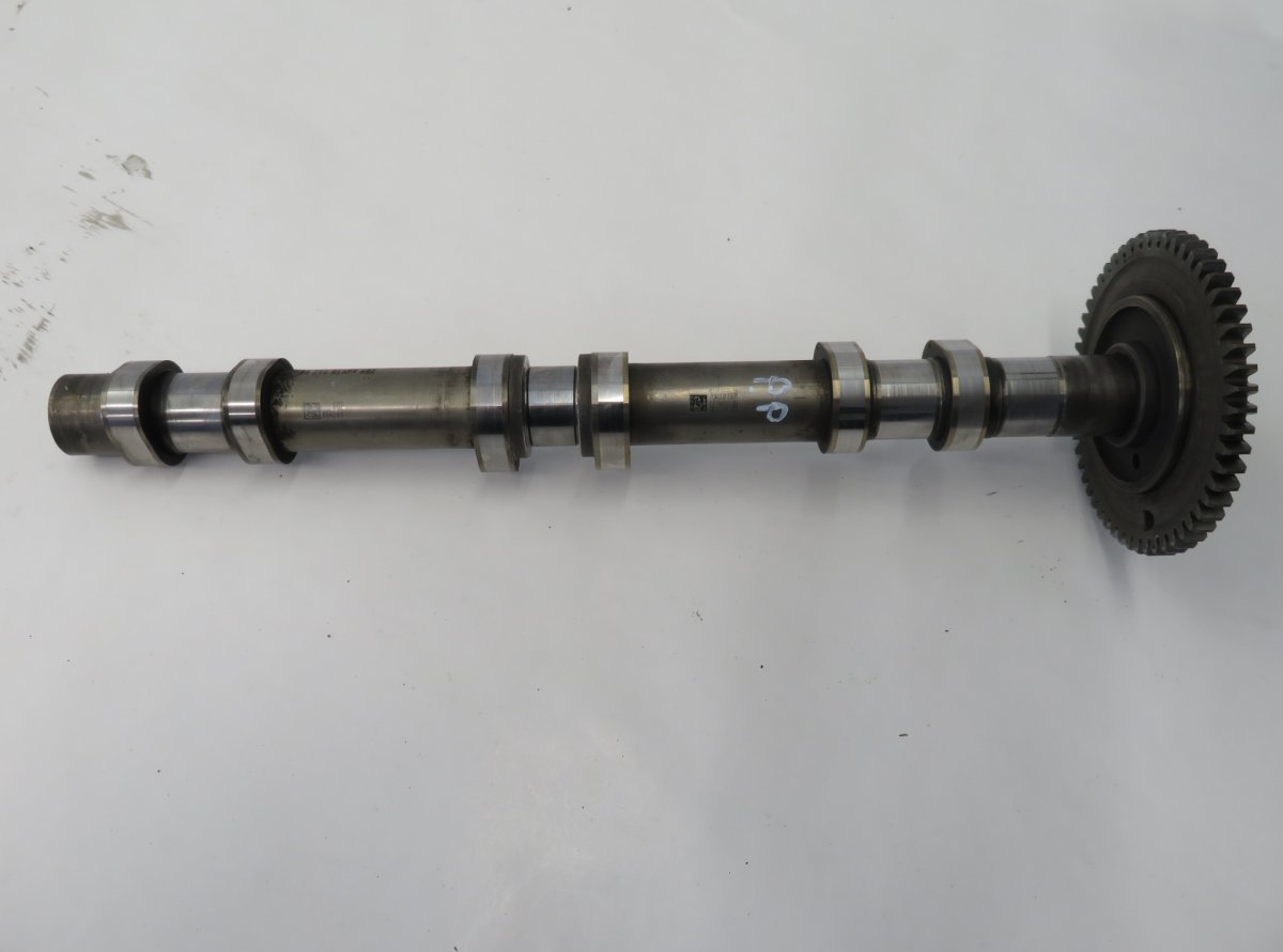 Mercedes-Benz A (W169) распределительный вал A6420504601 Camshaft MERCEDES-BENZ R-CLASS (W25...