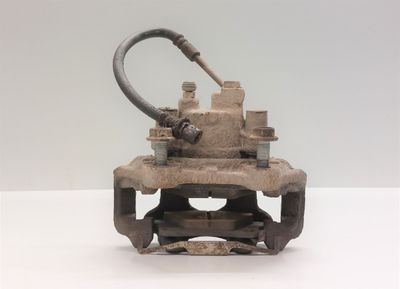 68052381AA Bremssattel hinten links JEEP GRAND CHEROKEE IV (WK, WK2) (2010-2021)