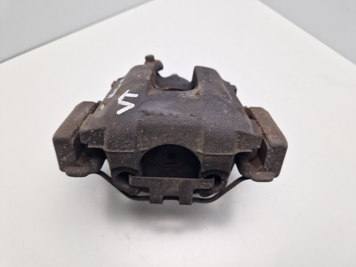 Maserati Quattroporte Brake caliper rear left 377200111 Brake caliper rear left MASERATI QUAT...