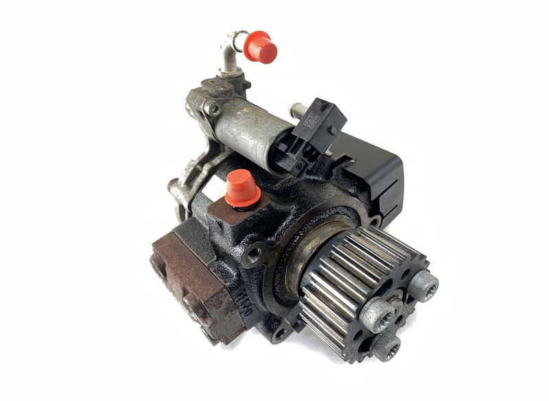 300413150411 300413-150411 Fuel injection pump, diesel VW TOURAN (1T3) (2010-2015)