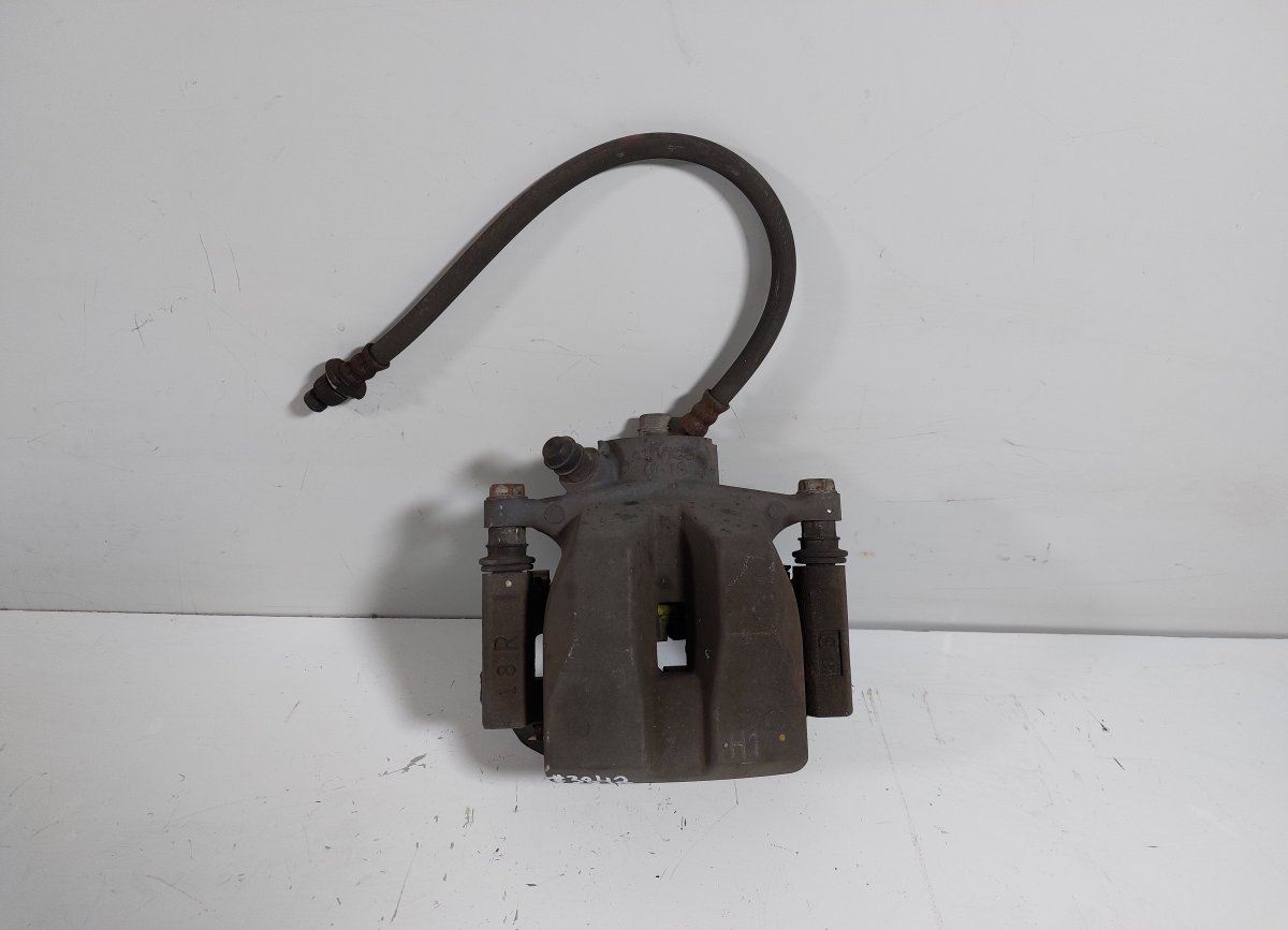 Lexus GS Brake caliper rear right 4783030350 Brake caliper rear  right LEXUS GS I...