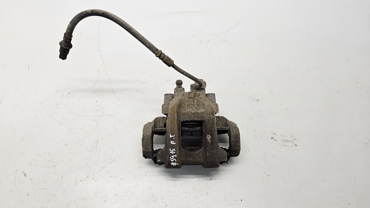 Jeep Grand Cherokee (WK) Brake caliper rear right 68052380AA Brake caliper rear  right JEEP GRAND...