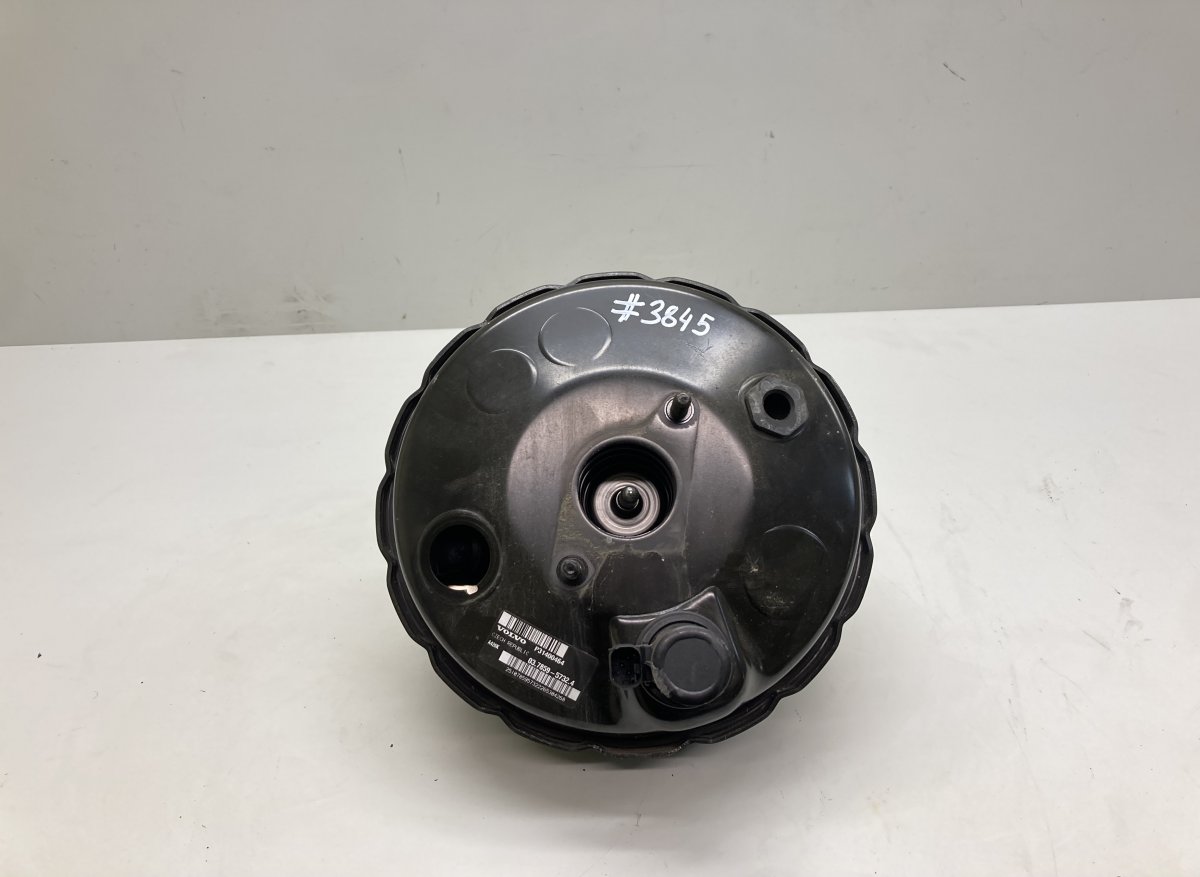 Volvo XC60 Brake Servo P31400464 Brake Servo VOLVO XC60 I (2008-2017)
...