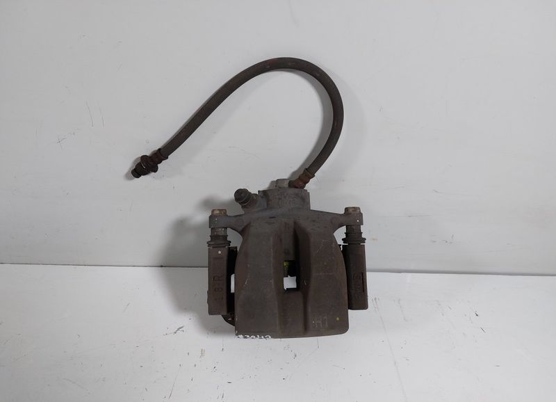 4783030350 Brake caliper rear  right LEXUS GS IV (2011-2020)