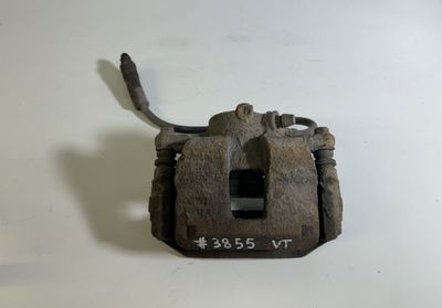 1651766580 Bromsok bak vänster PEUGEOT BOXER (2006-)