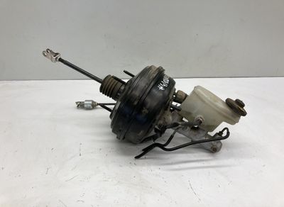 13101051570 Servo De Frein TOYOTA HIACE / GRANVIA (XH10, XH20) (1995-2004)