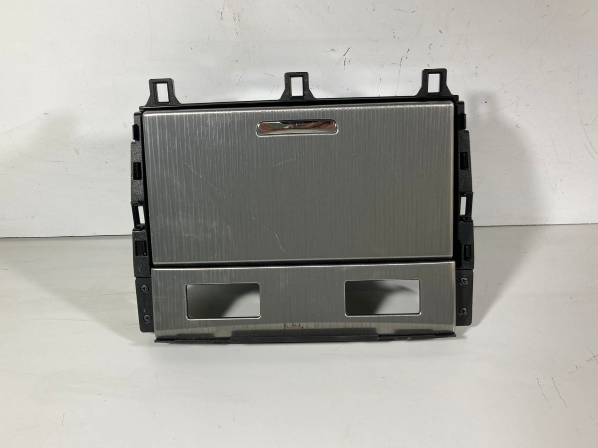 Lexus GS center Console Shelf / Stowage 55620-30310 center Console Shelf / Stowage LEXU...