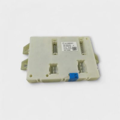 A1669003912 A1669004209 A1669004619 Komfortmodul (CCM) MERCEDES-BENZ GL-KLASSE (X166) (2012-2019)