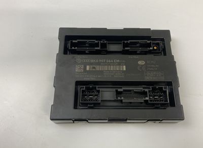 8K0907064EM 8K0907064 Комфортен модул (CCM) AUDI A5 (B8) (2007-2016)