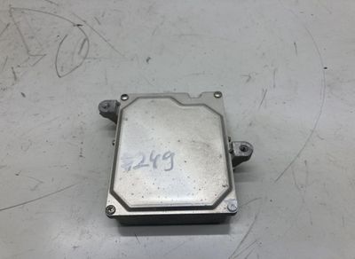 48310RJC063 Styrenheter, andra HONDA LEGEND IV (KB) (2004-2012)