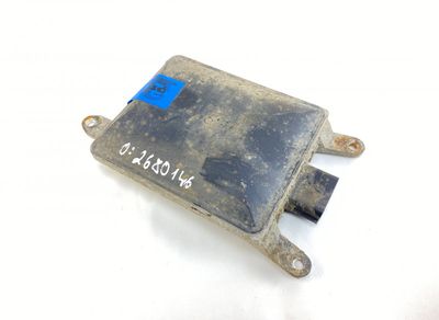 84007647 Radar/capteur Distronic CADILLAC ESCALADE (2014-)