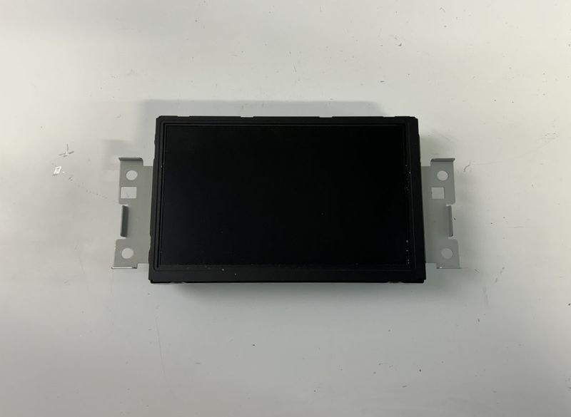 31382065AE 31382065 Dash screen VOLVO XC60 I (2008-2017)
