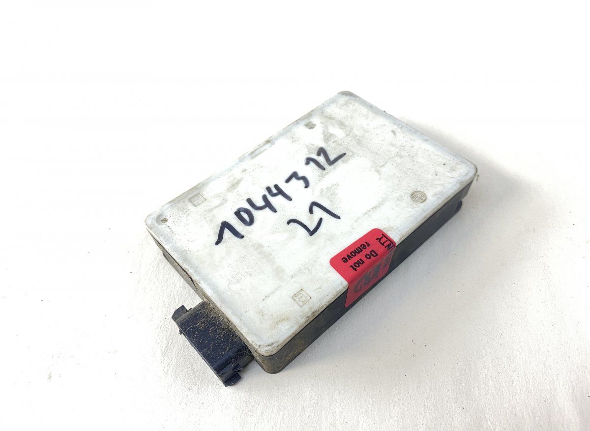 A0009058104 Distronic radar / sensor MERCEDES-BENZ C-CLASS (W205) (2013-2021)