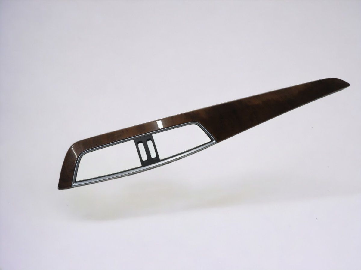 A2046801571 Dashboard Trim MERCEDES-BENZ ML-CLASS (W163) (1998-2005)