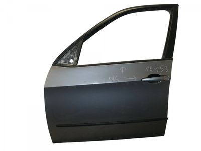 7211423 Tür Vorne Links BMW X5 (E70) (2007-2013)