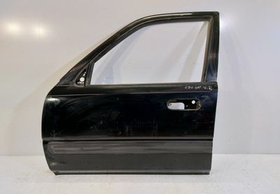 Drzwi przednie lewe HONDA CR-V I (RD) (1995-2002)