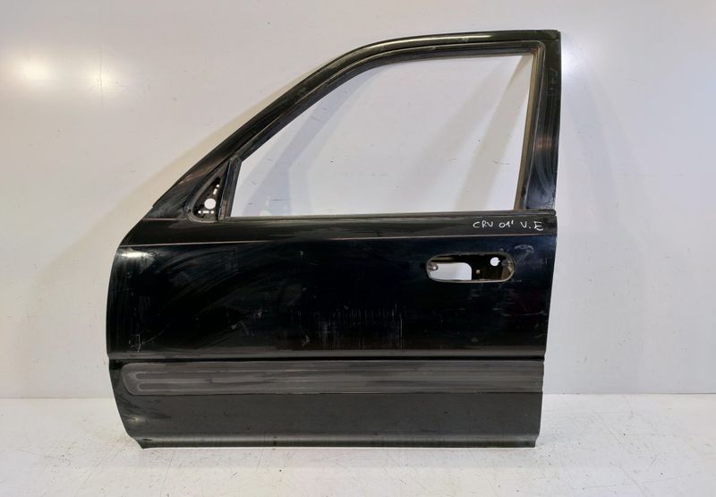 Door Front Left HONDA CR-V I (RD) (1995-2002)