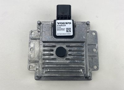 T07DR Distronic radar / sensor VOLVO V40 (2012-2019)