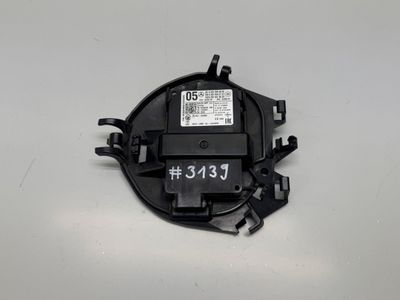 A0009052804 A0009020721 A0009013503 Distronic Radar / Sensor MERCEDES-BENZ B-KLASSE (W246, W242) (2011-2018)