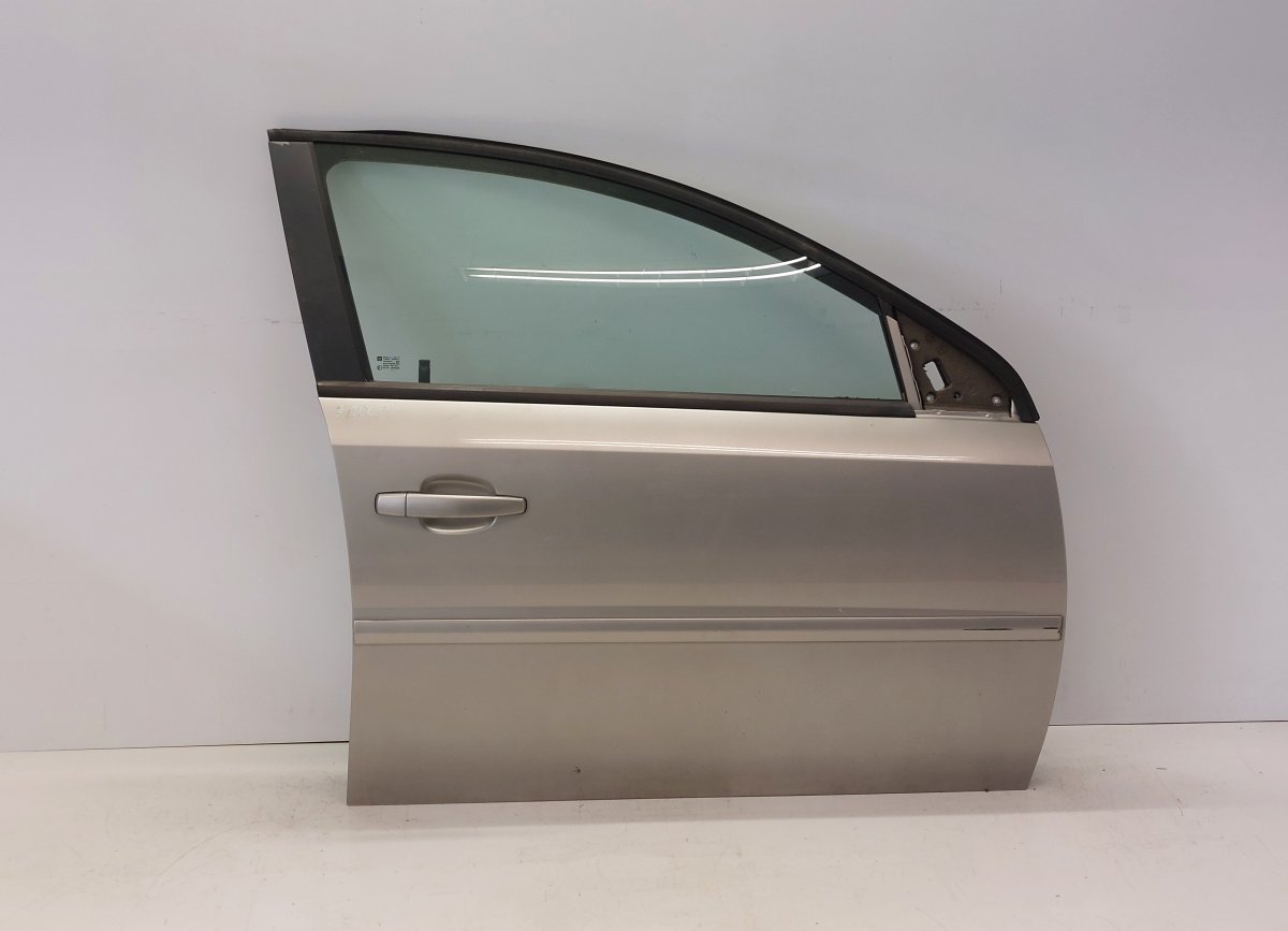 Opel Vectra (B) Door Front Right 93171440 Door Front Right OPEL VECTRA C (2002-2...
