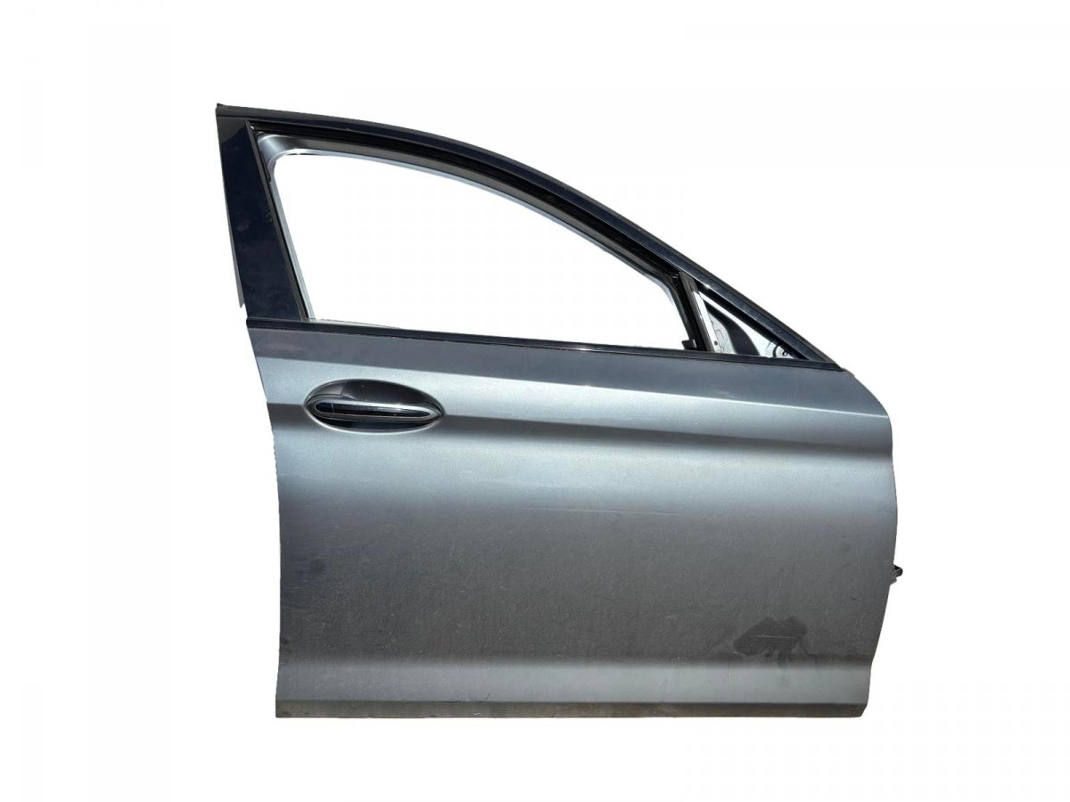 BMW 5 (F10 / F11) Door Front Right 41007408962 Door Front Right BMW 5 (G30, G31) (...