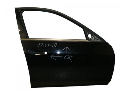 Priekšējās labās durvis MERCEDES-BENZ E-CLASS (W212) (2009-2016)