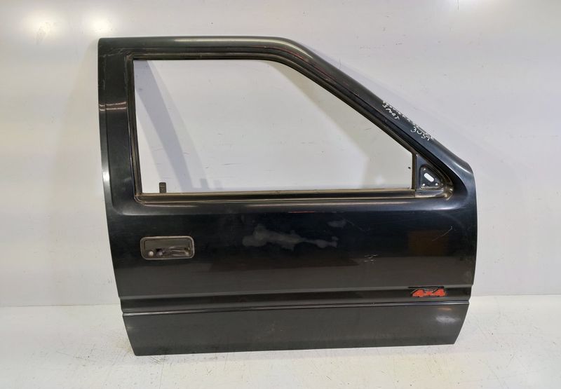 BP6978616C3 Door Front Right OPEL FRONTERA A (1992-1998)