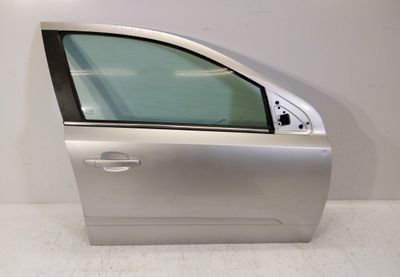 93192037 Porte avant droite OPEL ASTRA H (2004-2014)